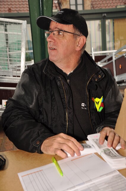 min 2009 06 14 bailleul 109